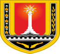 Kota Semarang